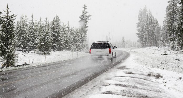 alerte-meteo-de-transports-voyageurs-scolaires-mardi-17-janvier-capcir-cerdagne-puymorens
