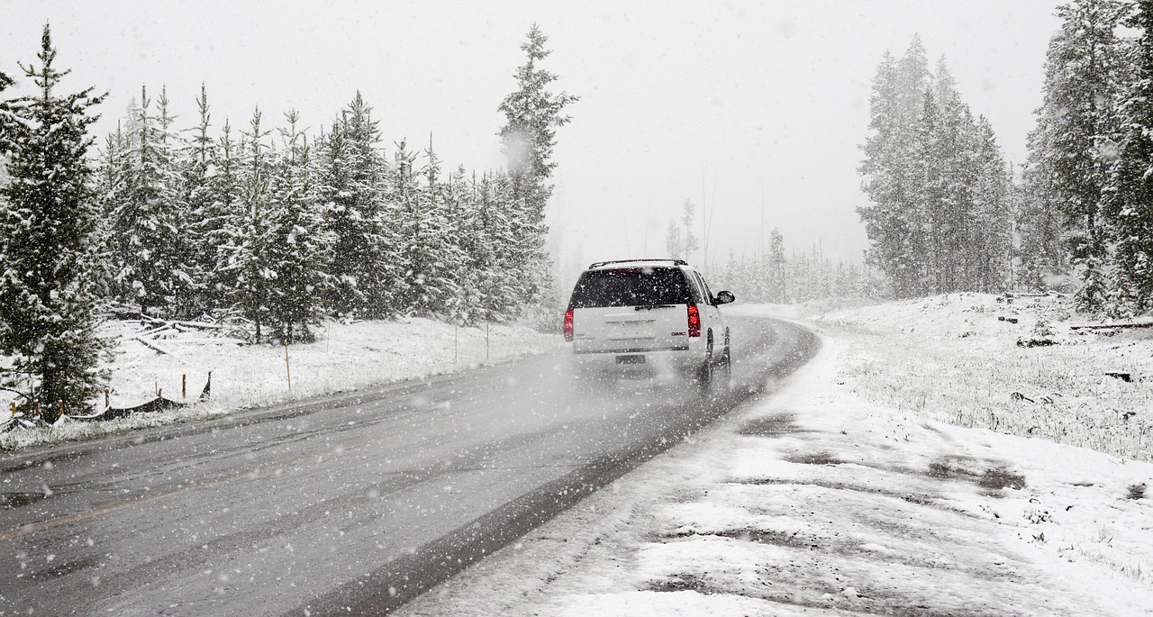 alerte-meteo-de-transports-voyageurs-scolaires-mardi-17-janvier-capcir-cerdagne-puymorens