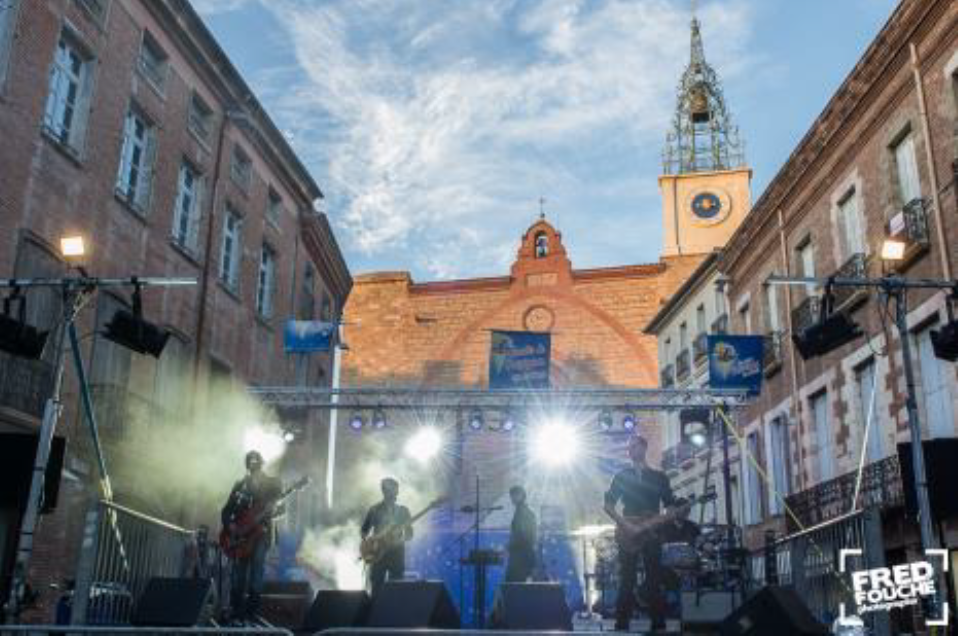 appel-a-candidatures-musicales-de-perpignan-2017