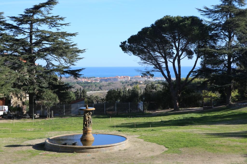 argeles-mer-parc-municipal-de-valmy-ouvrira-public-4-fevrier