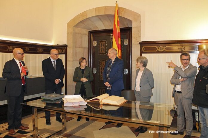 barcelone-premiere-rencontre-entre-catalans-occitans-a-linitiative-de-lercn