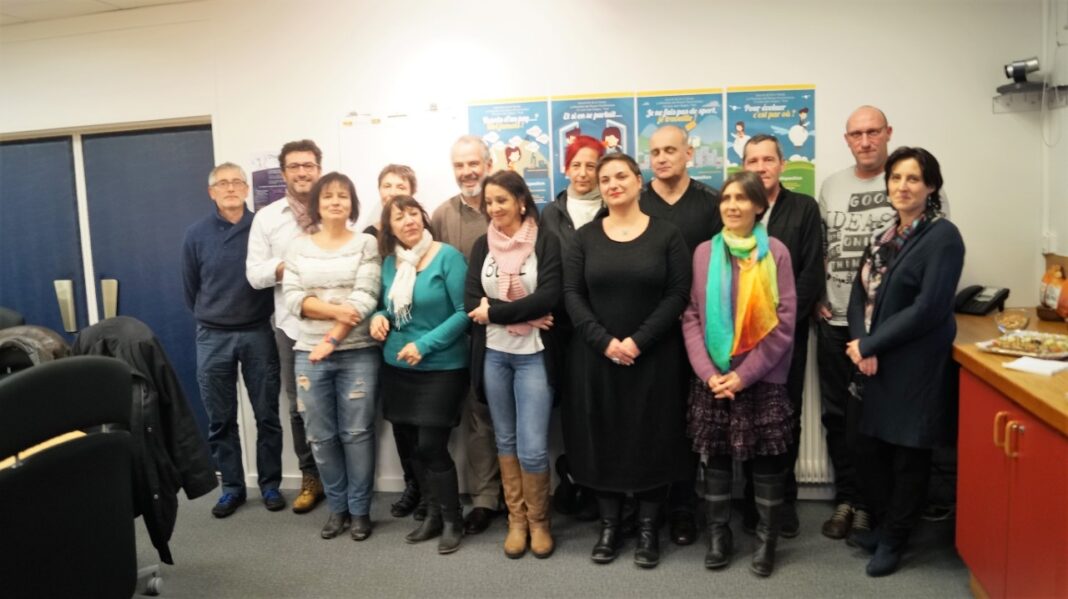 bilan-annuel-professionnels-de-lurgence-medico-psychologique-centre-hospitalier-de-thuir bilan-annuel-professionnels-de-lurgence-medico-psychologique-centre-hospitalier-de-thuir