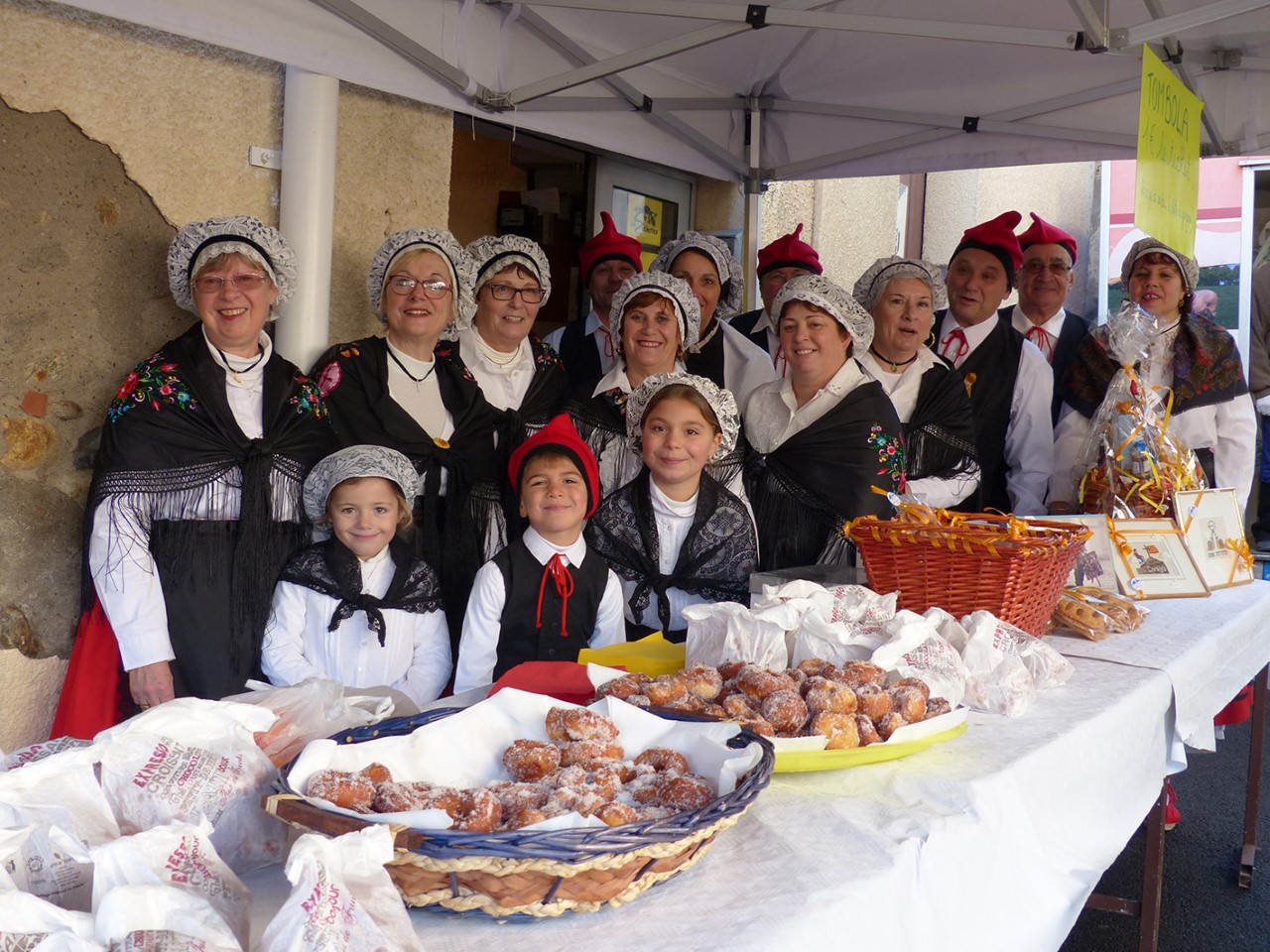 bunyols-fete-soler