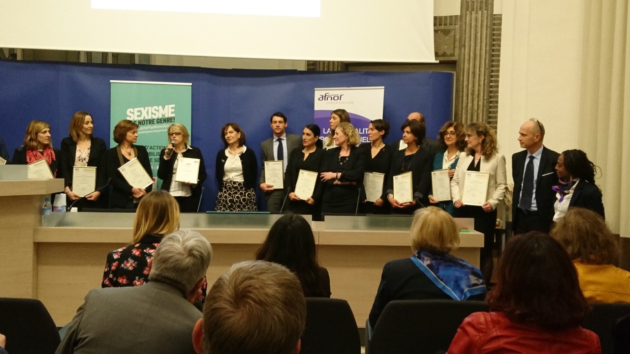 caisse-depargne-languedoc-roussillon-legalite-professionnelle-mixite-recompensees