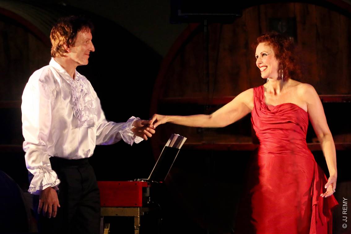 canticel-a-rivesaltes-29-janvier-pezilla-riviere-4-fevrier
