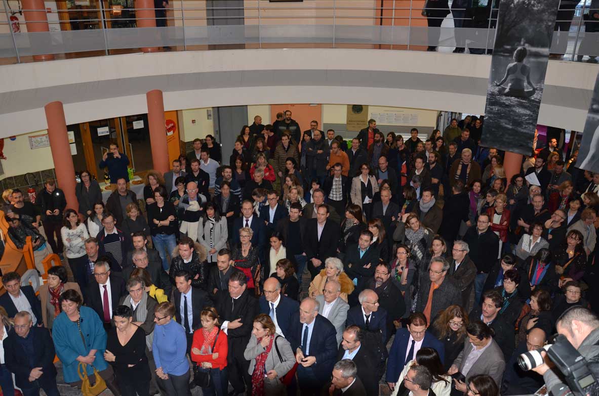 ceremonie-voeux-a-luniversite-de-perpignan