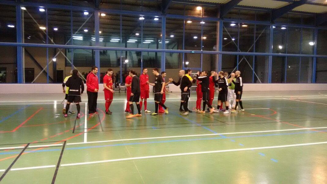 championnat-despagne-de-futsal-lasp-accrochee-excellente-equipe-de-lloret 4 championnat-despagne-de-futsal-lasp-accrochee-excellente-equipe-de-lloret
