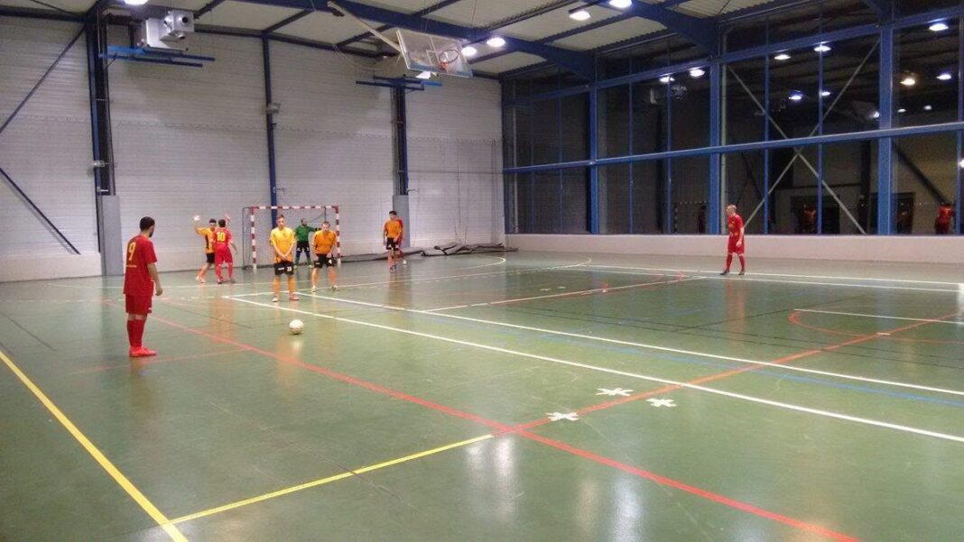 championnat-despagne-de-futsal-toujours-tete-lasp-ecarte-concurrent 4 championnat-despagne-de-futsal-toujours-tete-lasp-ecarte-concurrent