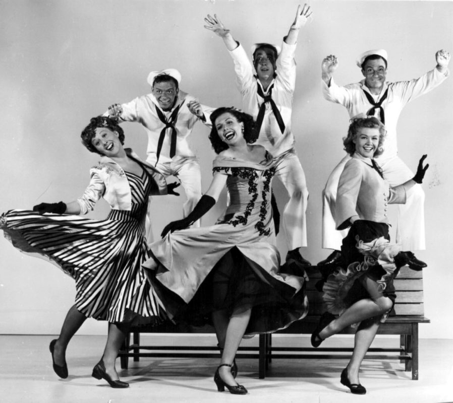 cine-party-speciale-annees-50-a-jean-vigo-8-janvier
