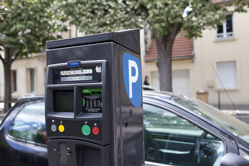 collioure-vente-abonnements-parking-14-janvier
