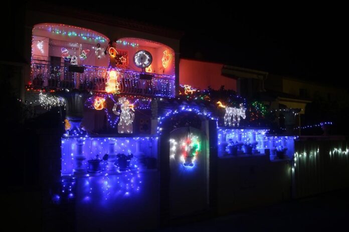 concours-dilluminations-de-decorations-recompenses-ont-ete-remises-30-janvier