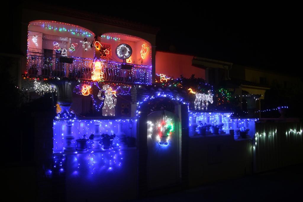 concours-dilluminations-de-decorations-recompenses-ont-ete-remises-30-janvier