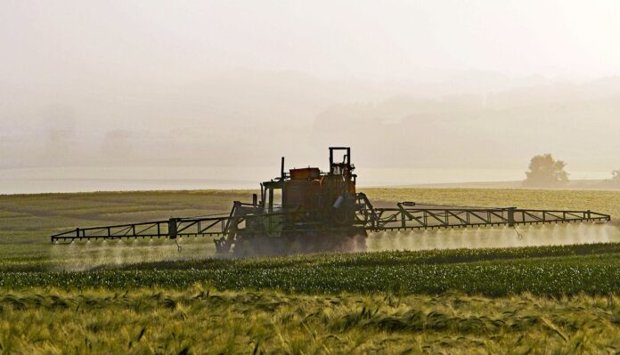 conference-conseil-de-developpement-durable-biopesticides-2-fevrier