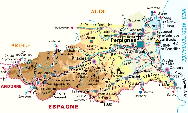 de-redecoupages-territoriaux-oui-pays-catalan