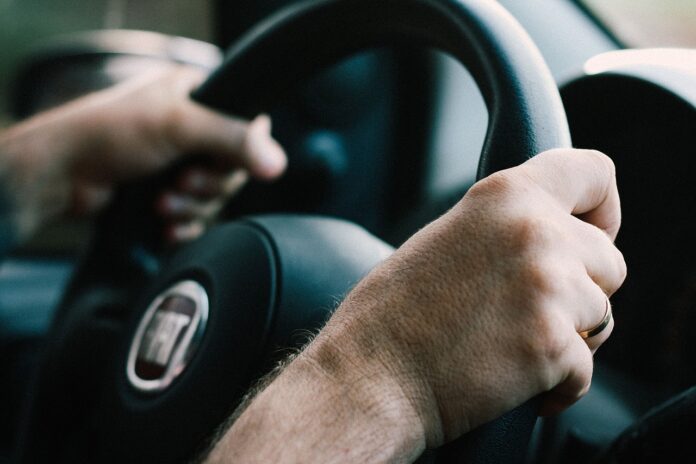 decouvrez-exclusivite-taux-de-reussite-officiels-auto-ecoles-a-perpignan