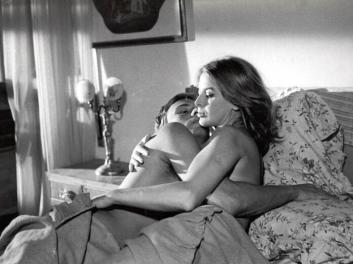 deux-films-italiens-17-19-janvier-a-jean-vigo