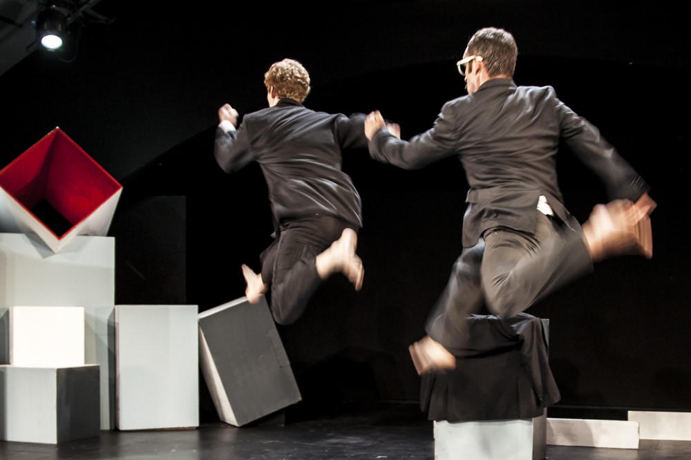 deux-pieces-de-theatre-a-ne-manquer-janvier-a-thuir