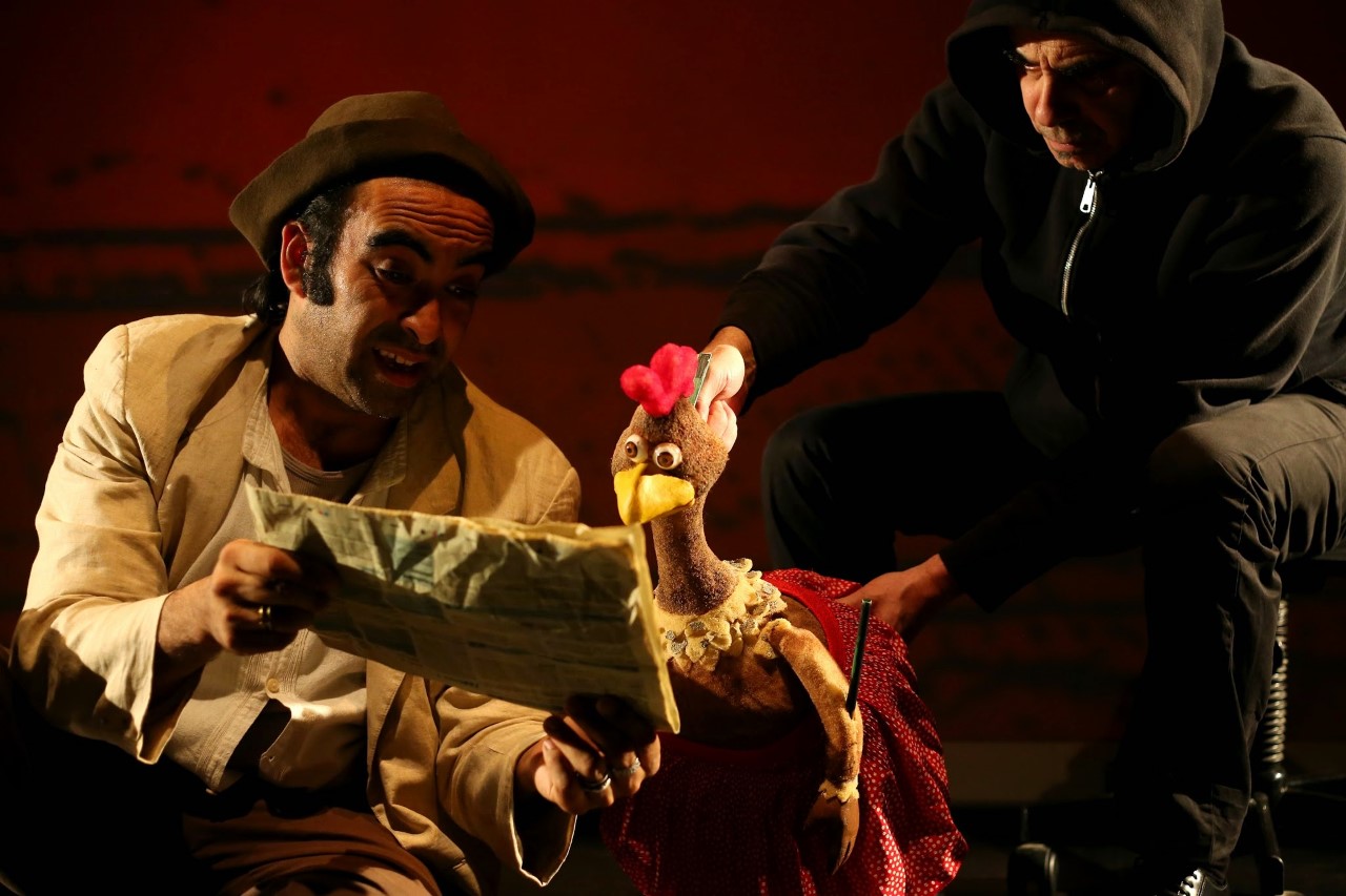 deux-pieces-de-theatre-a-ne-manquer-janvier-a-thuir