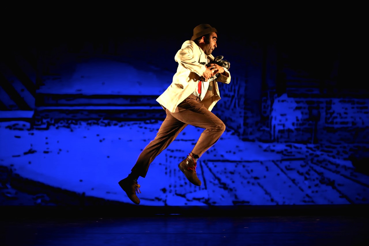 deux-pieces-de-theatre-a-ne-manquer-janvier-a-thuir