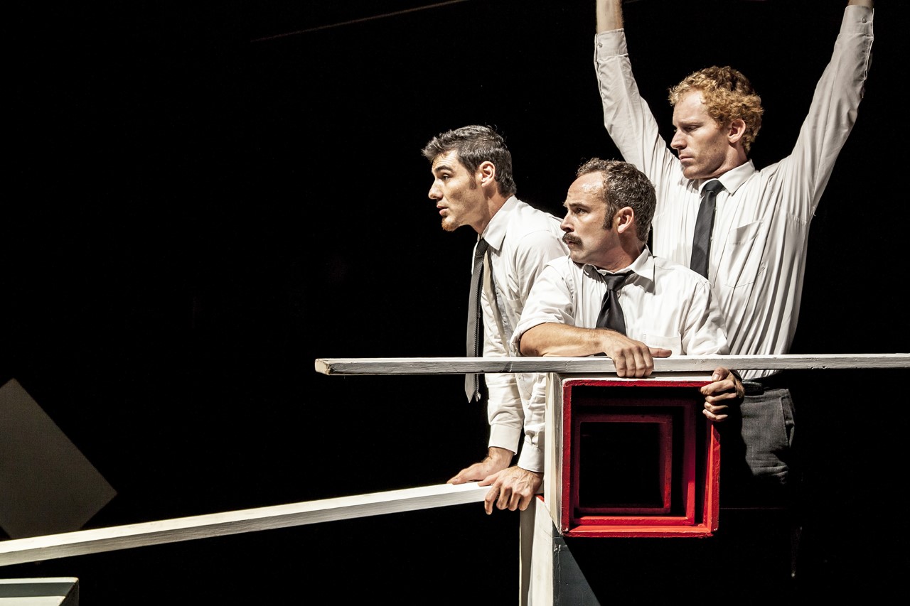 deux-pieces-de-theatre-a-ne-manquer-janvier-a-thuir