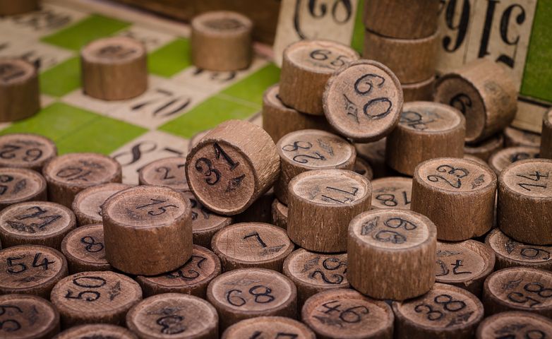 deuxieme-edition-de-rifle-tourisme-21-janvier-a-amelie-bains