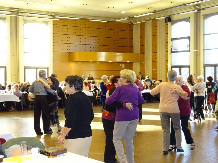 elne-eh-bien-dansons-dimanche-apres-midi