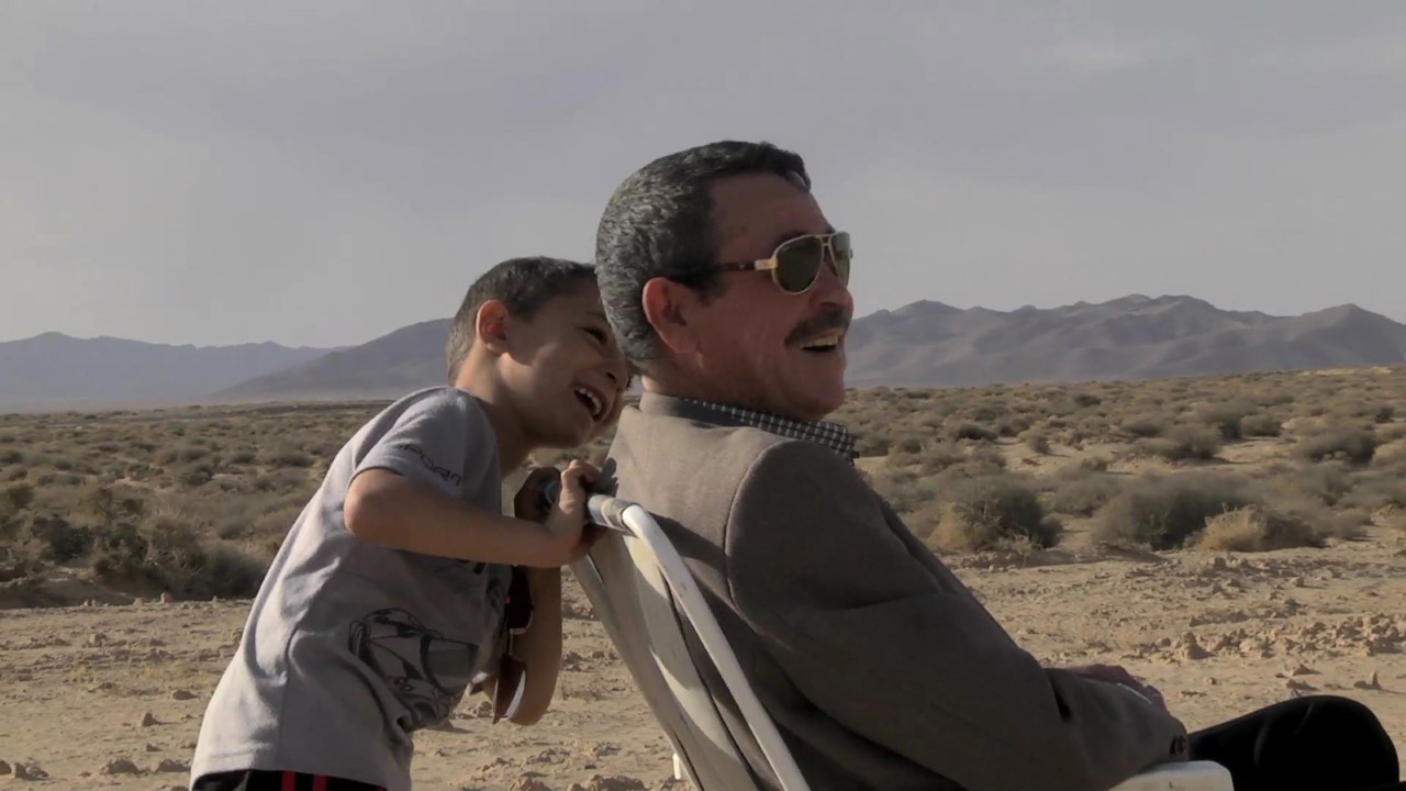festival-maghreb-loin-proche-a-linstitut-jean-vigo-24-janvier