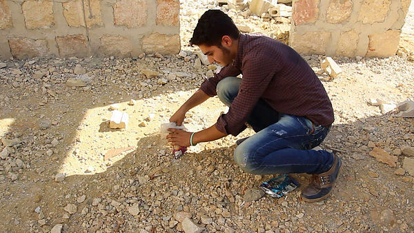 film-syrie-temoins-a-charge-projete-commemoration-de-louverture-camp-de-rivesaltes