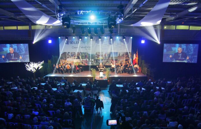 forces-vives-lexcellence-solerienne-a-lhonneur-a-loccasion-voeux-2017-maire-francois-calvet