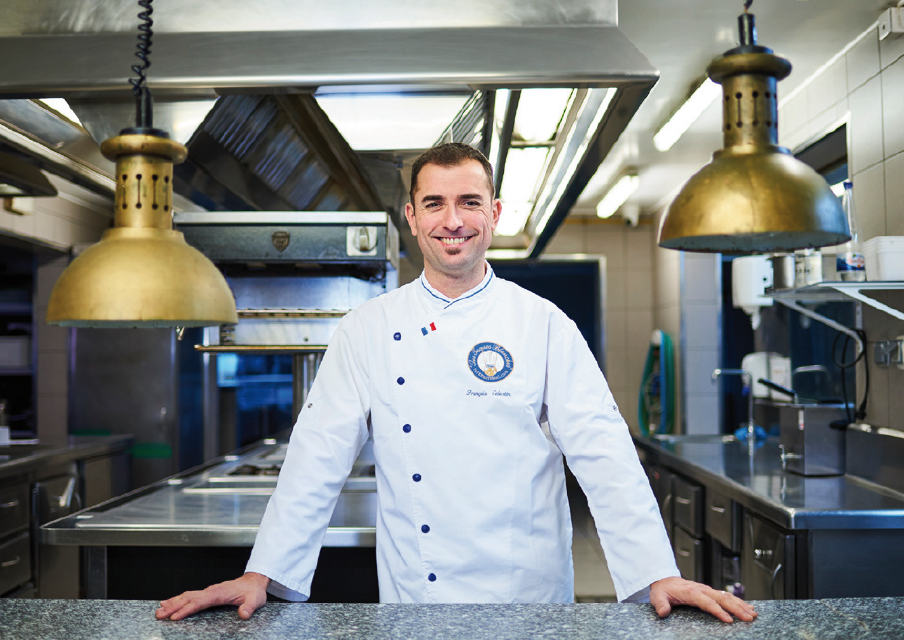 francois-celestin-nouveau-chef-de-cuisine-de-villa-duflot
