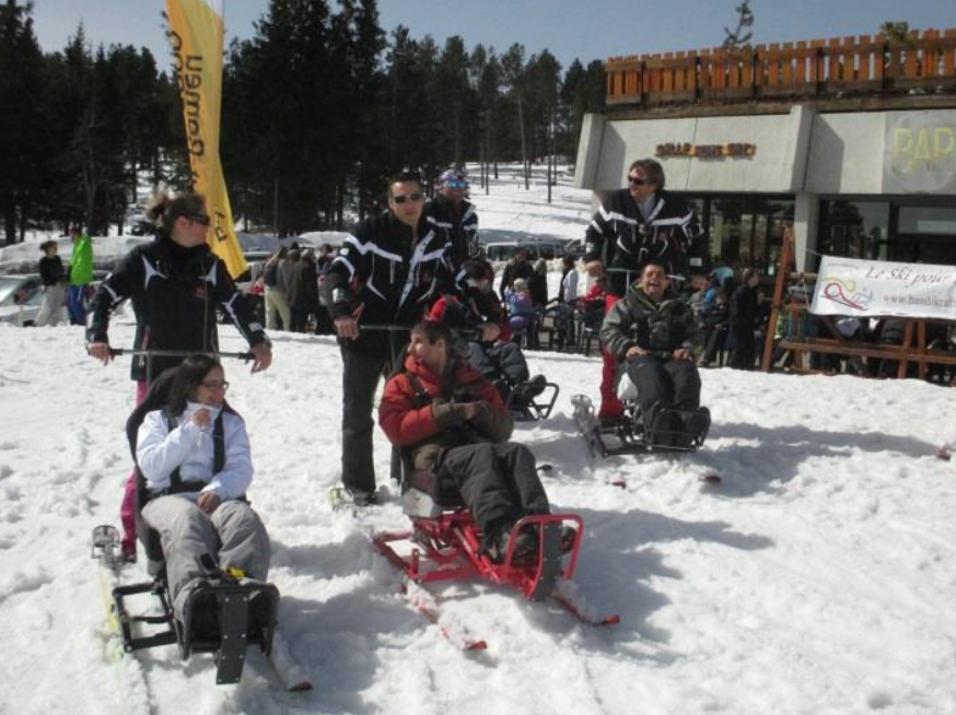gamas-foyer-pardalets-organisent-temps-forts-adultes-adultes-situation-de-handicap