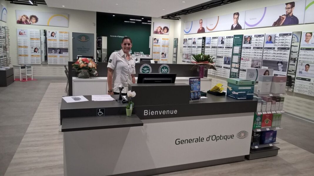 grandvision-france-annonce-louverture-dun-nouveau-magasin-generale-doptique-a-argeles-mer grandvision-france-annonce-louverture-dun-nouveau-magasin-generale-doptique-a-argeles-mer