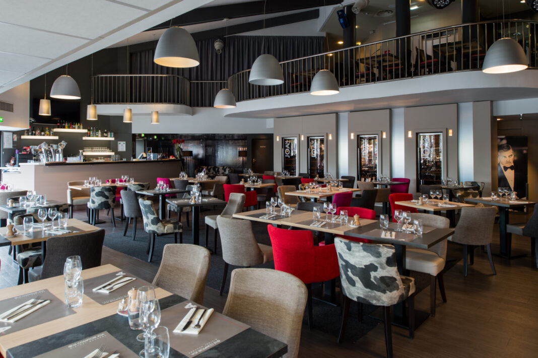 groupe-joa-prime-concept-de-brasserie-moderne-comptoir-joa groupe-joa-prime-concept-de-brasserie-moderne-comptoir-joa