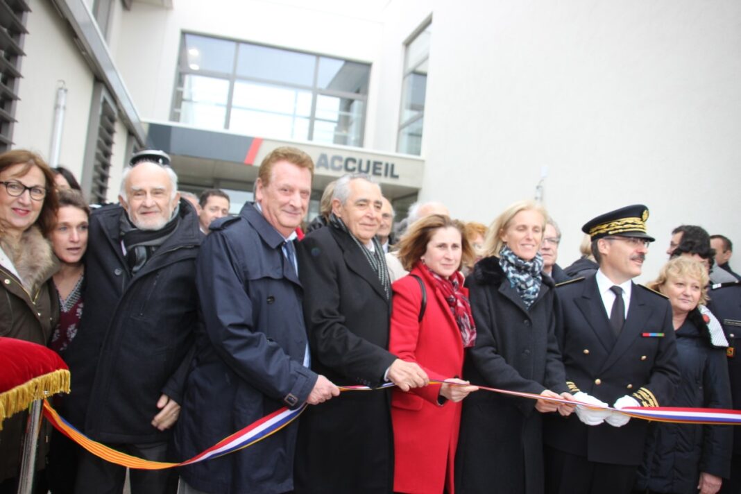 inauguration-centre-de-secours-christian-bourquin inauguration-centre-de-secours-christian-bourquin