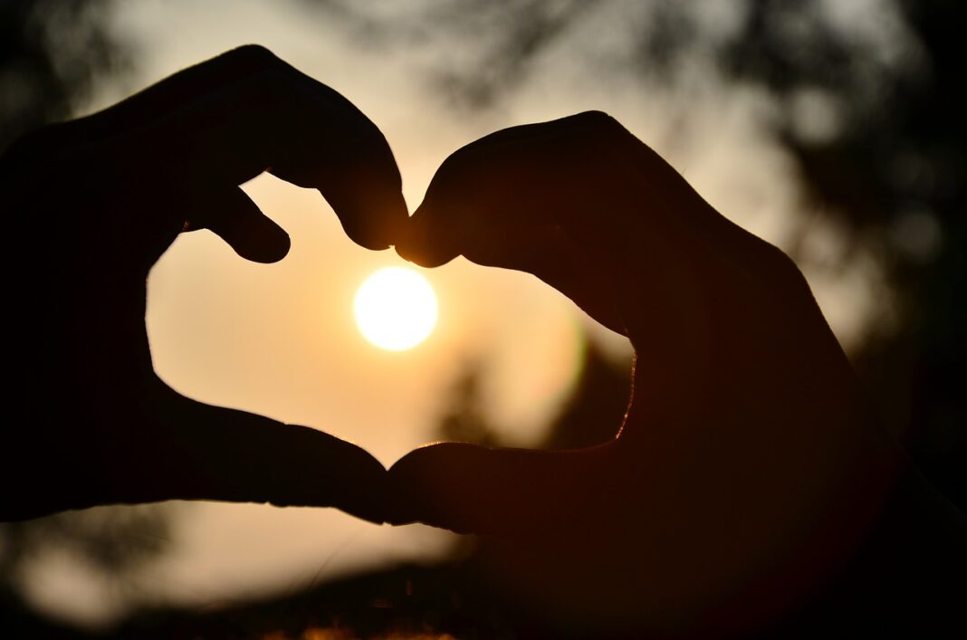 jai-rendez-cadeau-de-perpignan-aux-amoureux-saint-valentin jai-rendez-cadeau-de-perpignan-aux-amoureux-saint-valentin
