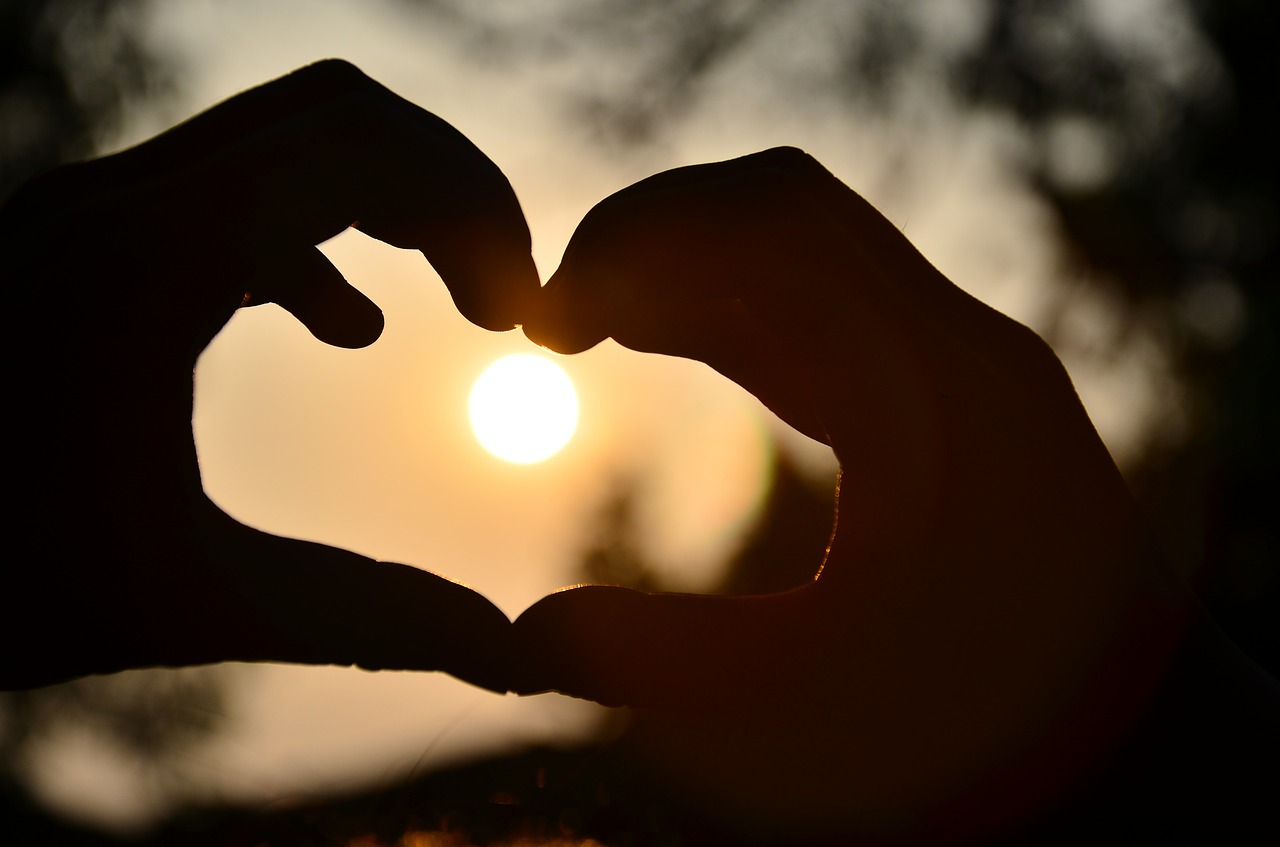 jai-rendez-cadeau-de-perpignan-aux-amoureux-saint-valentin