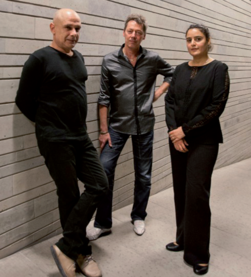 jazzebre-cinemusiques-consacre-a-miles-davis-concert-trio-jasmim