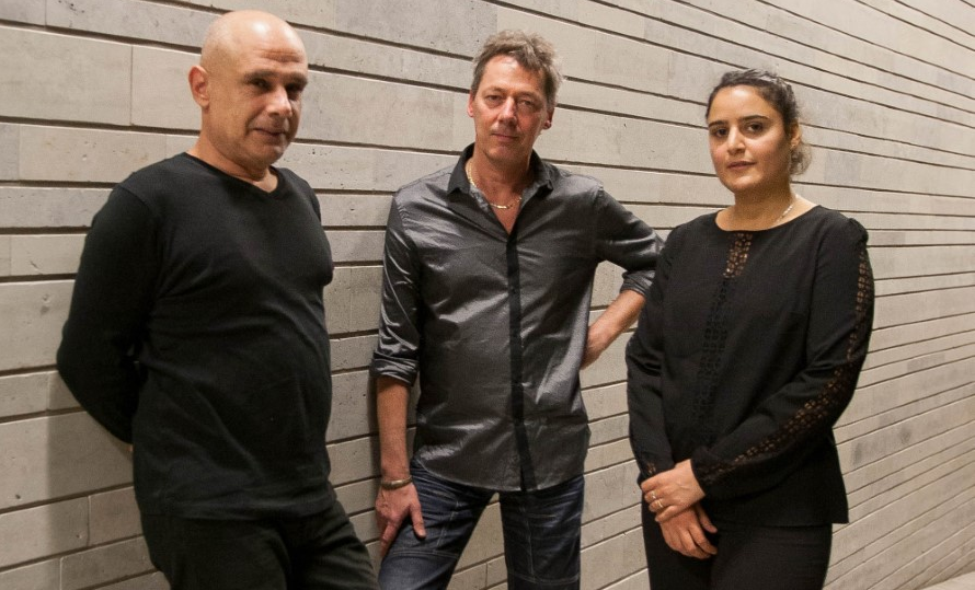jazzebre-concert-trio-jasmim-mariage-cisele-entre-jazz-musiques-orientales