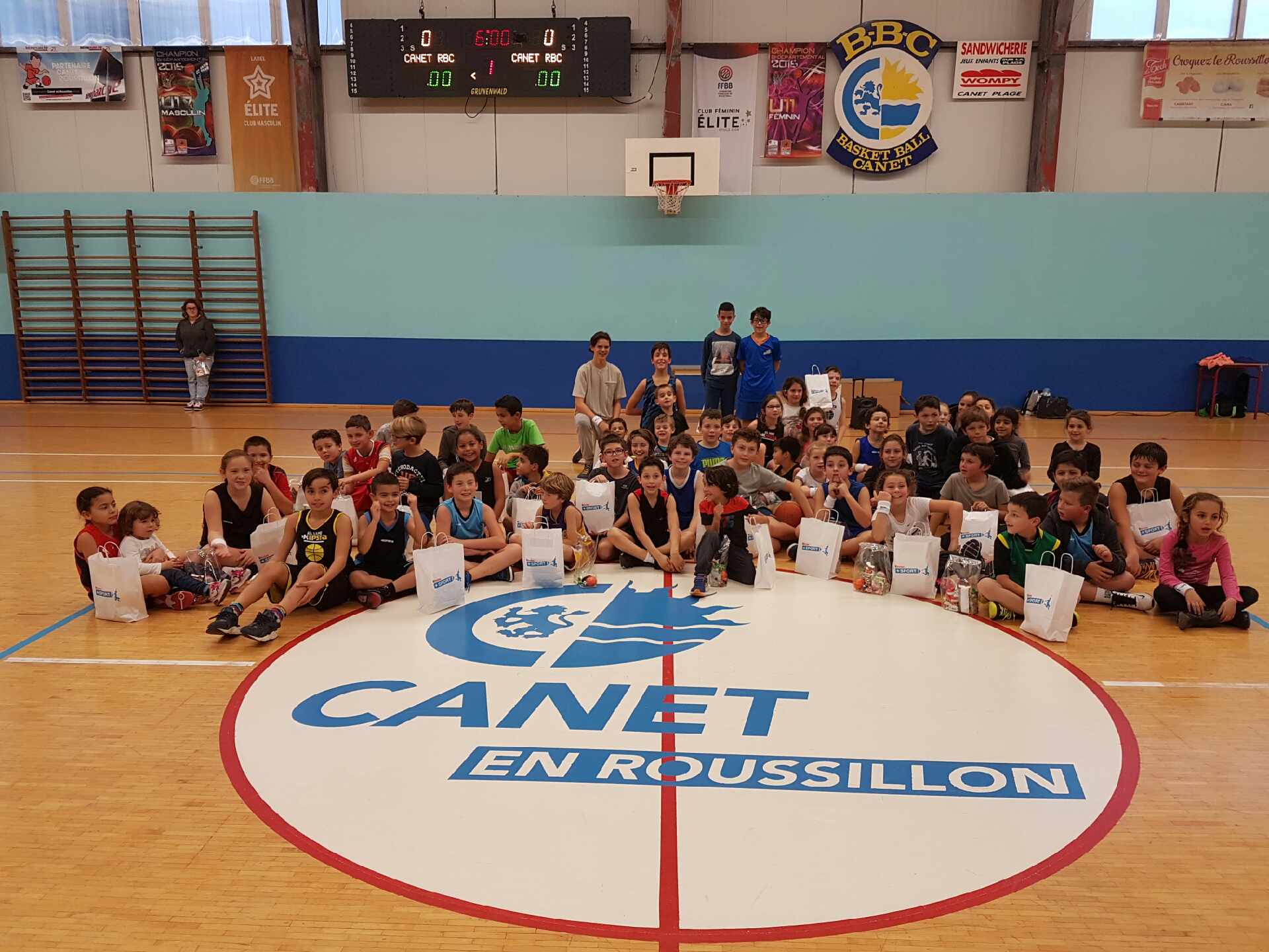 lactualite-de-canat-roussillon-debut-dannee