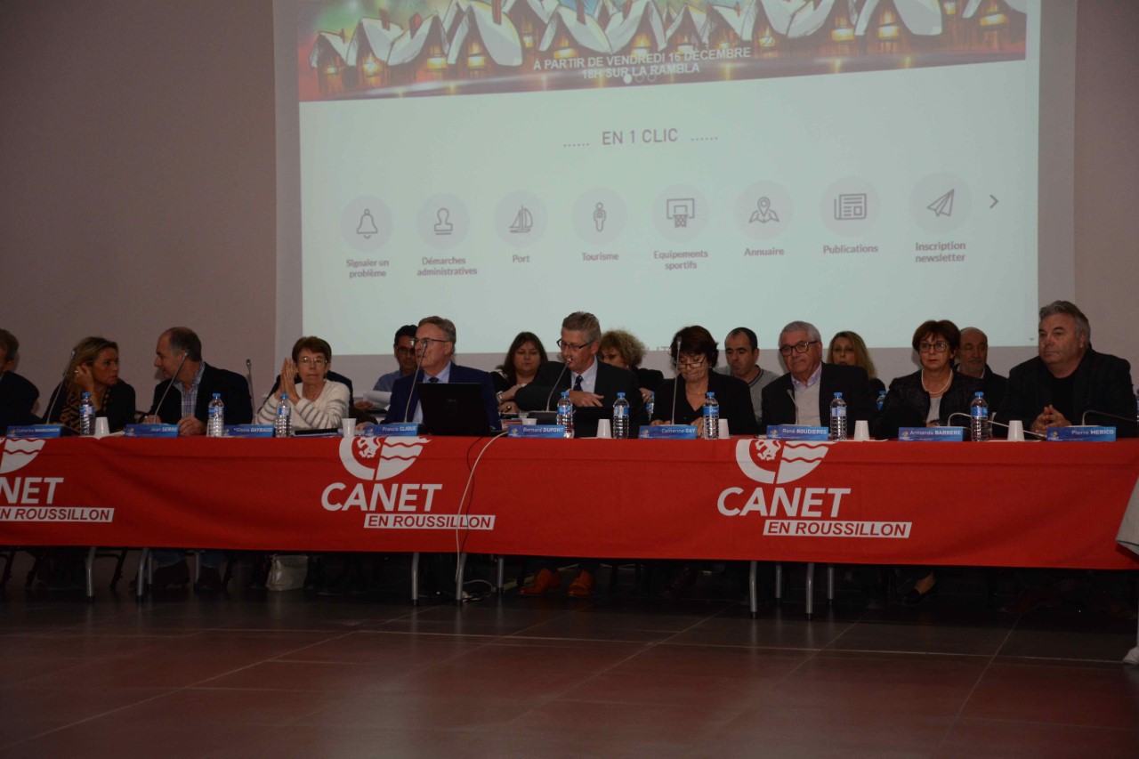 lactualite-de-canat-roussillon-debut-dannee