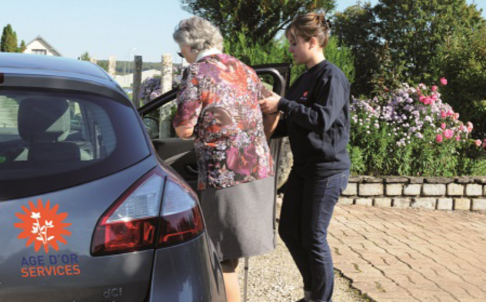 lagence-age-dor-services-de-perpignan-presente-salon-seniors-3-4-fevrier