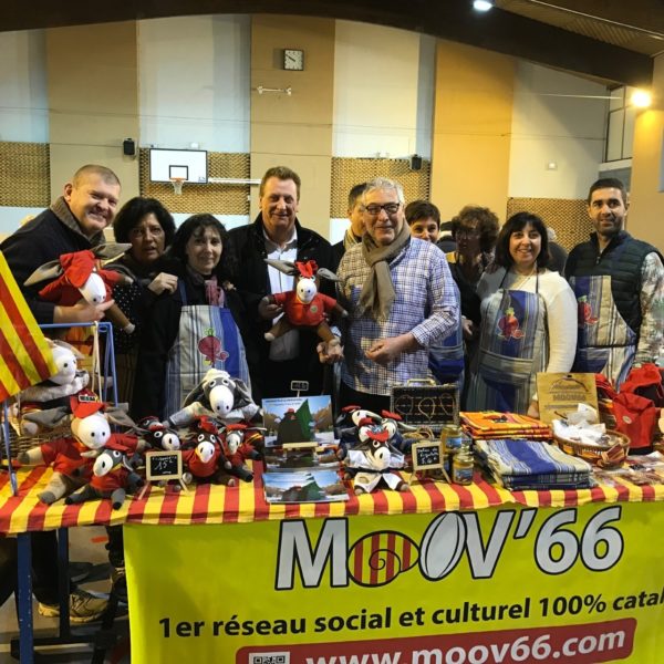 lassociation-commercants-artisans-de-toulouges-a-organise-deuxieme-fete-de-saint-sebastien