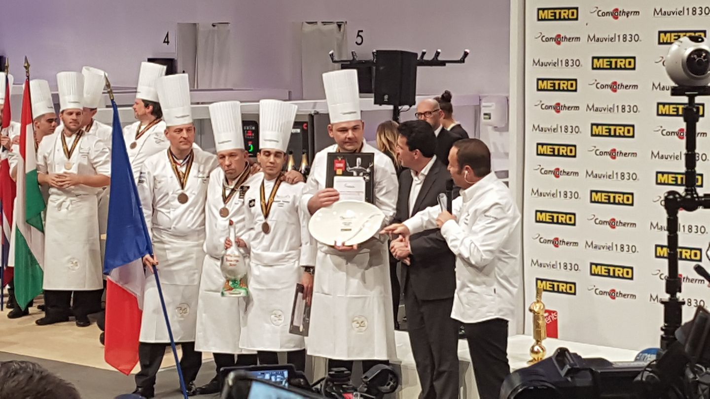 laurent-lemal-domaine-riberach-remporte-prix-meilleur-plat-vegetal-bocuse-dor-2017