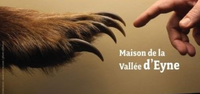 maison-de-vallee-deyne-presente-programme-de-fevrier-a-aout