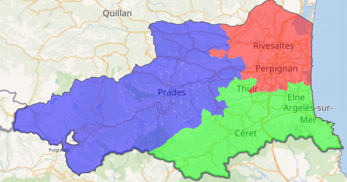modification-limites-territoriales-arrondissements-departement