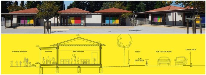 3-nouvelles-classes-en-construction-au-groupe-scolaire-francois-arago-de-la-ville-du-soler
