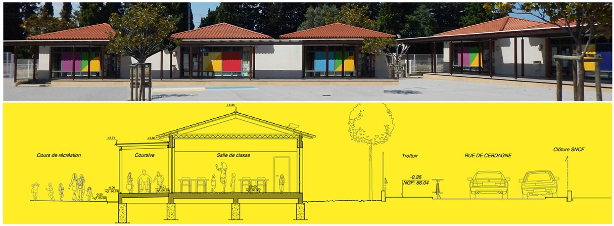 3-nouvelles-classes-en-construction-au-groupe-scolaire-francois-arago-de-la-ville-du-soler