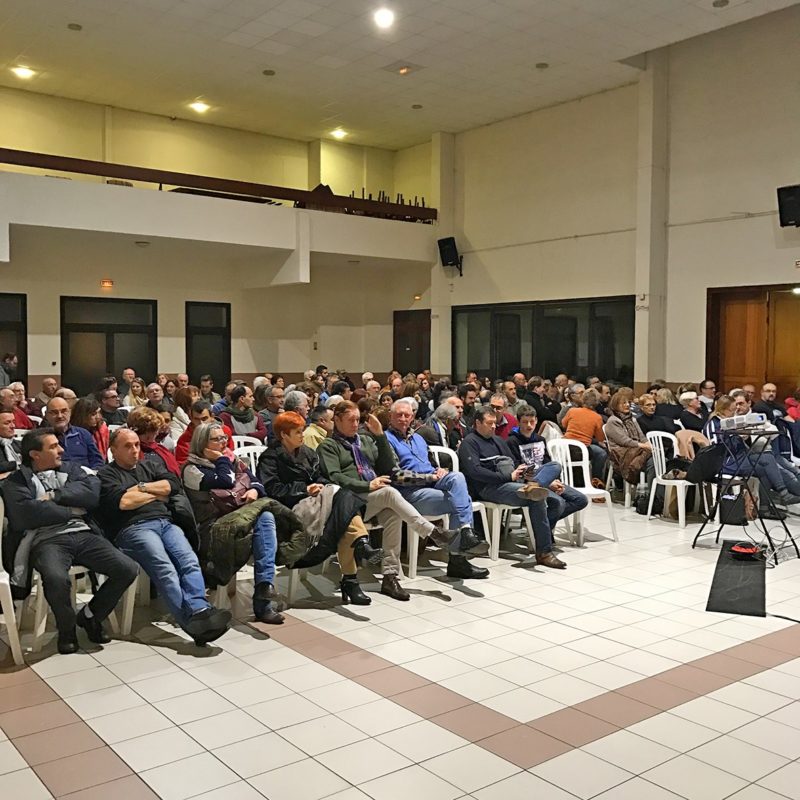 70-ans-apres-jean-jacques-velasco-apporte-de-nouveaux-elements-laffaire-crash-de-roswell-a-loccasion-dune-conference-soler
