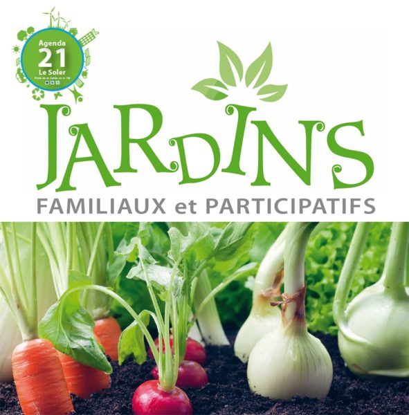 agenda-21-soler-projet-de-creation-de-jardins-familiaux-collectifs-marche