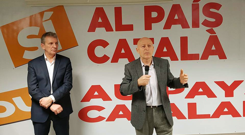 agenda-reunions-a-venir-organisees-oui-pays-catalan
